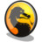 mozilla Icon